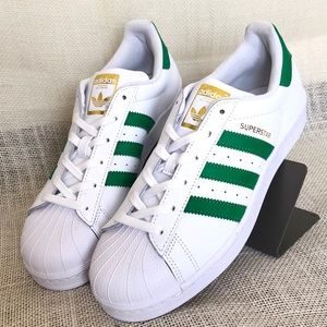 SALE❗️ADIDAS Original Superstar Sneakers